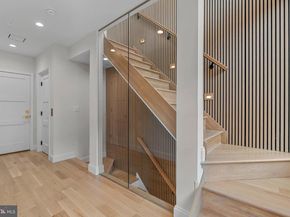 1101 Christian Street 3, Philadelphia PA 19147