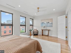 1101 Christian Street 3, Philadelphia PA 19147