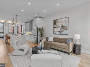 1101 Christian Street 3, Philadelphia PA 19147