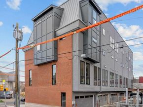 1101 Christian Street 3, Philadelphia PA 19147