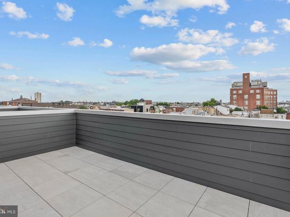 1101 Christian Street 3, Philadelphia PA 19147