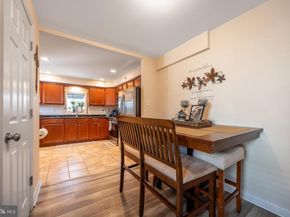 612 Pond Street, Bristol PA 19007