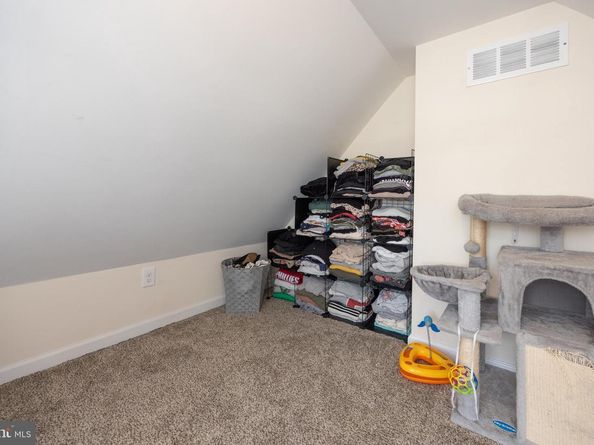 612 Pond Street, Bristol PA 19007