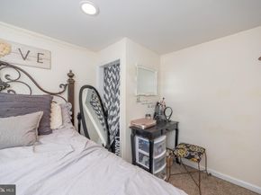 612 Pond Street, Bristol PA 19007