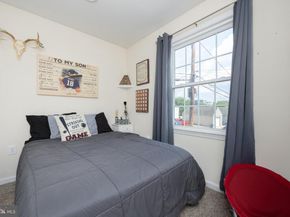 612 Pond Street, Bristol PA 19007