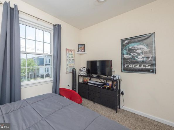 612 Pond Street, Bristol PA 19007