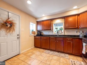 612 Pond Street, Bristol PA 19007