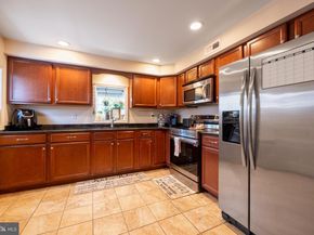 612 Pond Street, Bristol PA 19007