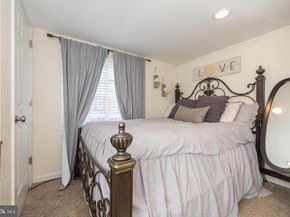 612 Pond Street, Bristol PA 19007