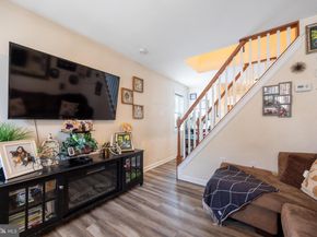 612 Pond Street, Bristol PA 19007