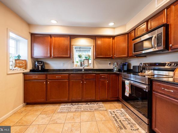 612 Pond Street, Bristol PA 19007