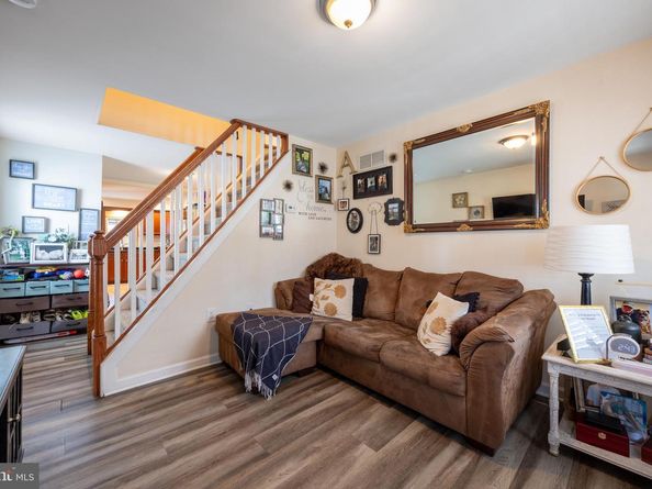 612 Pond Street, Bristol PA 19007