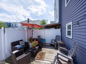612 Pond Street, Bristol PA 19007