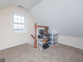 612 Pond Street, Bristol PA 19007