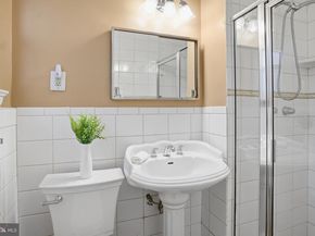 9016 Levelle Drive, Chevy Chase MD 20815