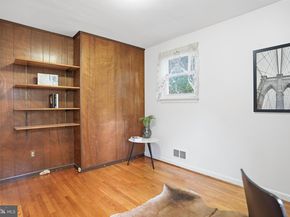 9016 Levelle Drive, Chevy Chase MD 20815