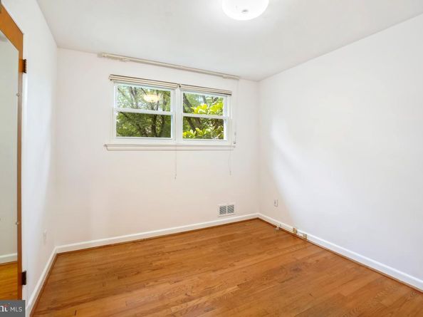 9016 Levelle Drive, Chevy Chase MD 20815