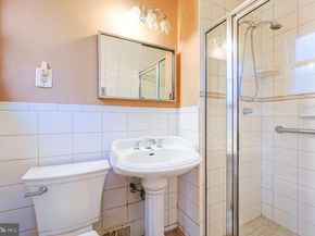 9016 Levelle Drive, Chevy Chase MD 20815