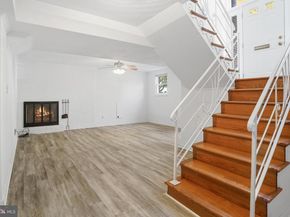 9016 Levelle Drive, Chevy Chase MD 20815