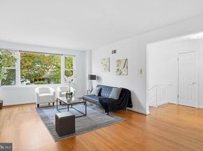 9016 Levelle Drive, Chevy Chase MD 20815