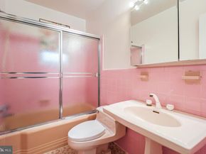9016 Levelle Drive, Chevy Chase MD 20815