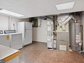 9016 Levelle Drive, Chevy Chase MD 20815