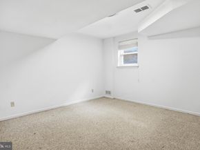 9016 Levelle Drive, Chevy Chase MD 20815