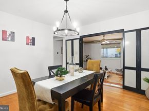 9016 Levelle Drive, Chevy Chase MD 20815