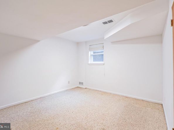 9016 Levelle Drive, Chevy Chase MD 20815
