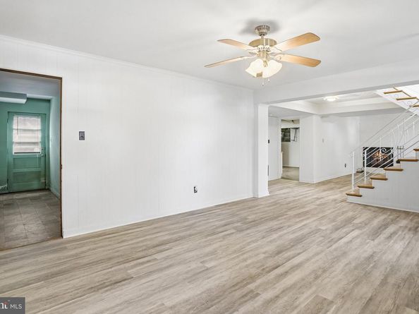 9016 Levelle Drive, Chevy Chase MD 20815