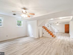 9016 Levelle Drive, Chevy Chase MD 20815
