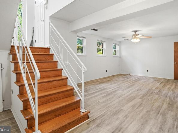 9016 Levelle Drive, Chevy Chase MD 20815