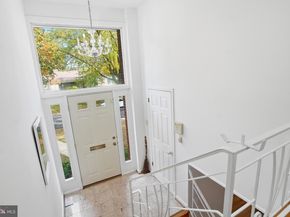 9016 Levelle Drive, Chevy Chase MD 20815