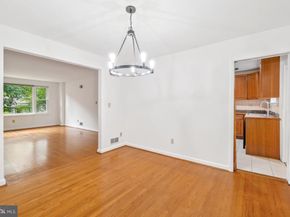 9016 Levelle Drive, Chevy Chase MD 20815