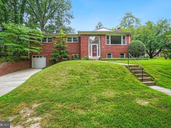 9016 Levelle Drive