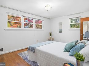 9016 Levelle Drive, Chevy Chase MD 20815