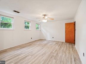9016 Levelle Drive, Chevy Chase MD 20815
