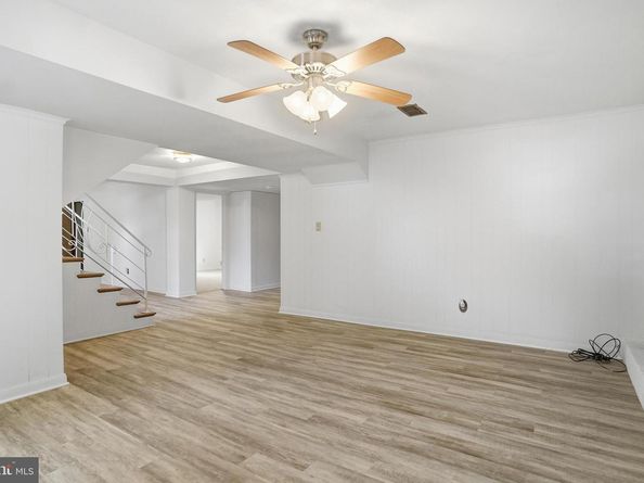 9016 Levelle Drive, Chevy Chase MD 20815