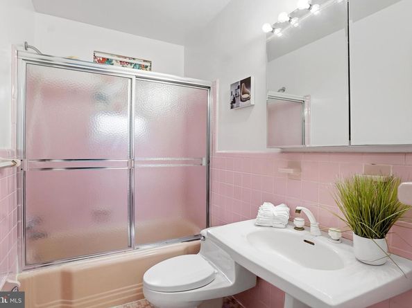 9016 Levelle Drive, Chevy Chase MD 20815