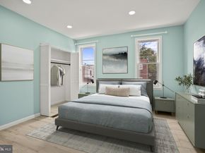 6640 Glenloch Street, Philadelphia PA 19135