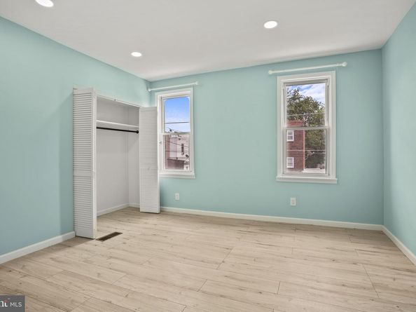 6640 Glenloch Street, Philadelphia PA 19135