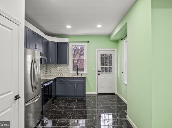 6640 Glenloch Street, Philadelphia PA 19135