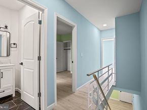 6640 Glenloch Street, Philadelphia PA 19135