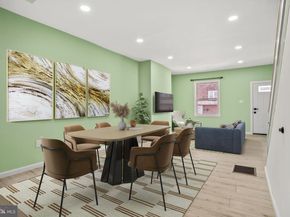 6640 Glenloch Street, Philadelphia PA 19135