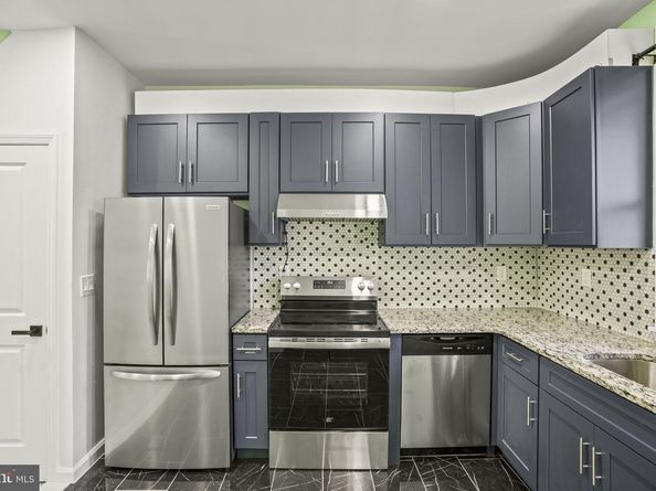 6640 Glenloch Street, Philadelphia PA 19135