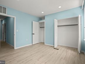 6640 Glenloch Street, Philadelphia PA 19135