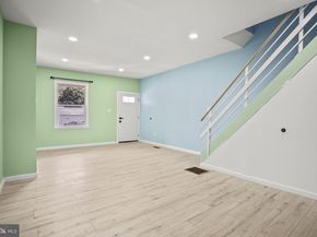 6640 Glenloch Street, Philadelphia PA 19135