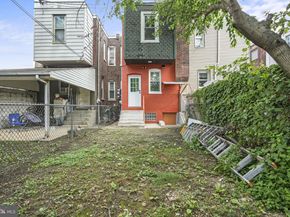 6640 Glenloch Street, Philadelphia PA 19135