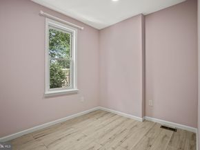 6640 Glenloch Street, Philadelphia PA 19135