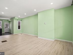 6640 Glenloch Street, Philadelphia PA 19135